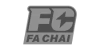 Provedor 4 partner logo
