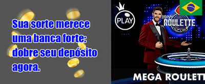 Jackpot Explosivo de Sexta promotion banner