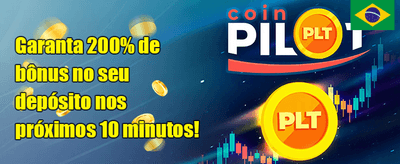 Indique um Amigo e Ganhe promotion banner
