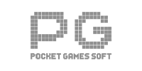 Provedor 2 partner logo