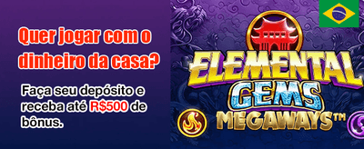 As Melhores Odds de Hoje banner