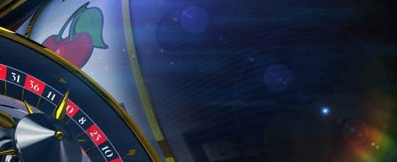 Ganhe Prêmios em Dinheiro Real banner