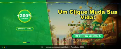 137bet: A Plataforma Campeã banner