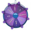 Giro da Sorte 137bet icon