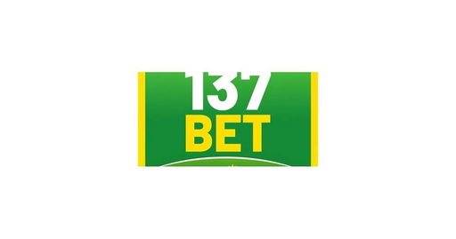137betplataforma.com Logo